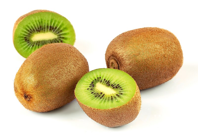 Can You Eat Kiwi Skin? Here’s What You Should Know